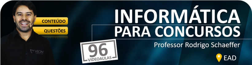 Informtica para concursos