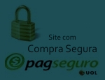 Pagseguro compra segura cursos concursos pblicos